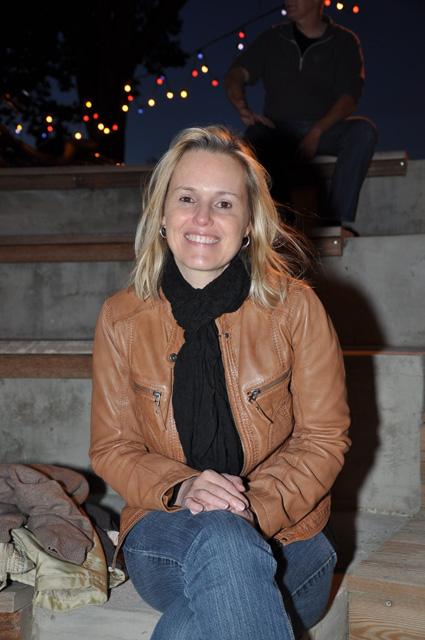 min 2013 06 15 alfortville 099
